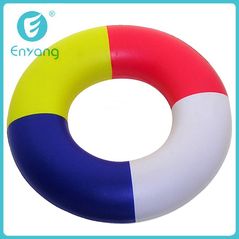 �۰���PU����ѹ������ѹ��߹�������Ʒ��ӡlogo ����Ȧ