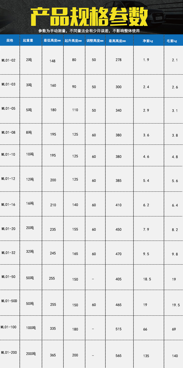 详情.jpg