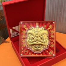 1���Ѫ{�[���а�׺�����ƽ����ؔ�Y������r���Ӿ��w�r��˽�ģ�