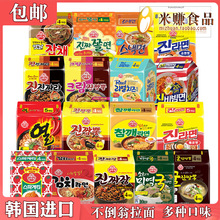 Wr֥ʿݲ֥ըu򺲻5һ]