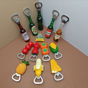 ��ͨ����ˮ��ơ���_ƿ�������Nʳ����F��ƿ�����þ����Ӵ���