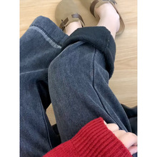 �������ĺ�ɫֱͲţ��ѝС�����ﶬ���ѝŮ��a��mm�@���ڿ�ѝ��