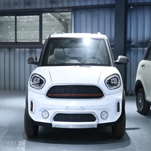 QҶꖹԴ늄݆܇ ó˴I܇ СԴ