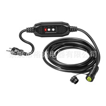 GFCI�Uչ���^����GFCI�Uչ���^����