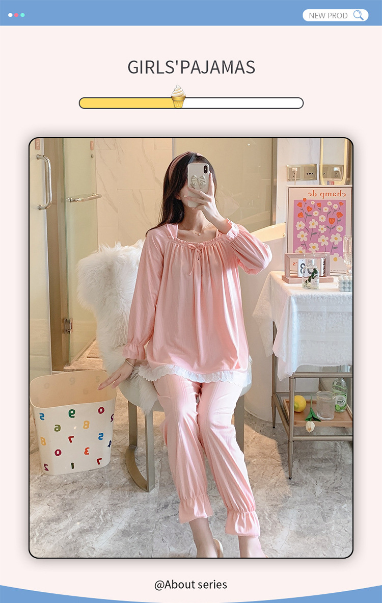 i2uUjf6mxdTrdS49SAR8xJuSM0a7Eb7KxldE