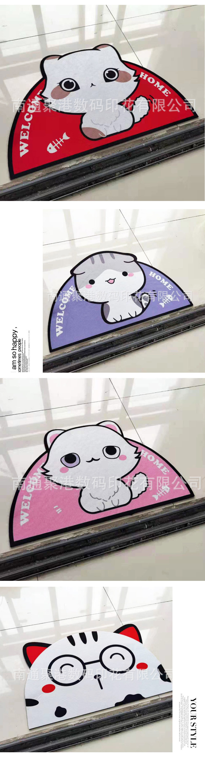 聚港详情--2(1)(1)_04