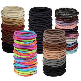 ���R�d�羳����4mm�ߏ����o�ӿp�l�K���^�lƤ��s�Rβ�lȦ�^�K