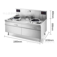 �S��ֱ�N����늴Št�p�t�p���t15KW���ʷ�ˮ늴Št