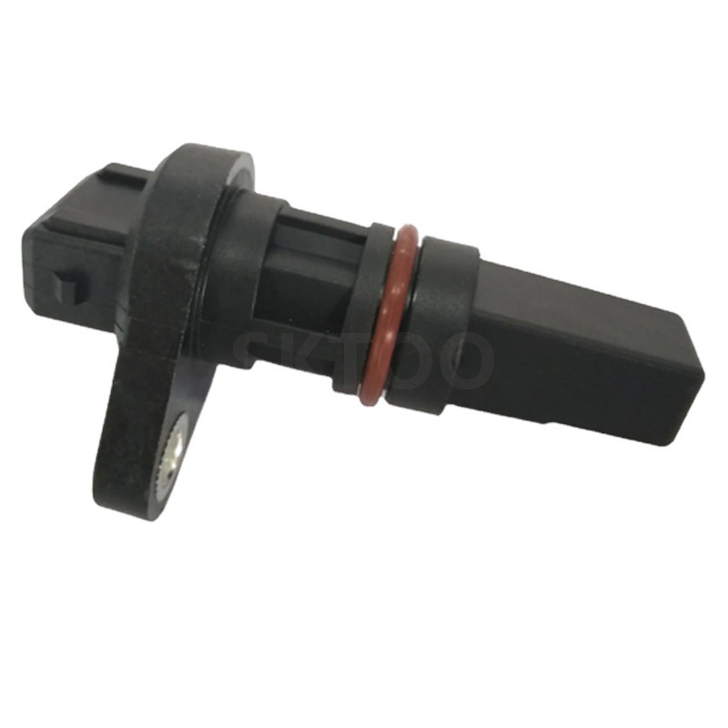 LF465Q5A-3802100A ����������˳1.3 �����ٶȴ����� ���ٴ�����