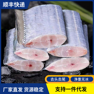 ���r�������~�λ��~�ك����~�жδ�̖ȥ�^ȥβ���~�κ��rˮ�a���l