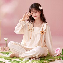 ˯���¿�Ůͯ�����䳤���д�ͯ�������ͯ�⴩Ů����װ