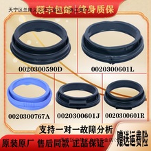 LͲϴCԭbȫTܷȦ^촰|TzȦƤȦz|