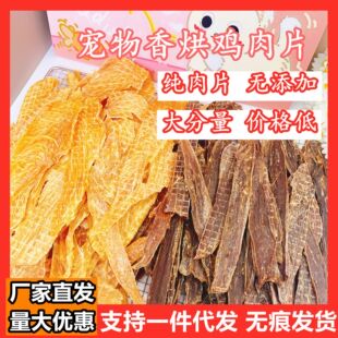 ����u����Ƭ�Зl������ʳ���b���l����o�Tʳ��������ʳ���Z��Z