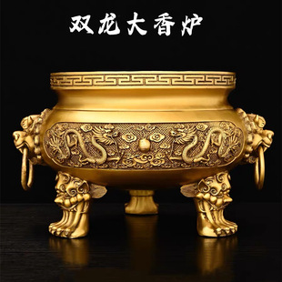 ���S�~�p����ʽ�������t�ڽ̏R��@�ֽ����b�ˇƷ�[��