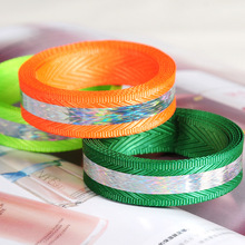 ��ɫ�������⎧�z��׃��ɫЬ�ě�Ь�ִ�������b�o�ϵ�����