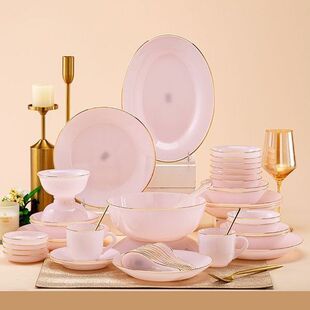 ����悷�����ɸߙn�p�ݹǴ���P���;����b�ؼ���ʯ������Ȼ