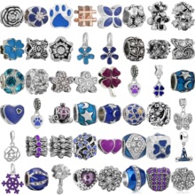 �˼ҿ羳���N2025�¿���צ���~��ѩ���U��õ��Ͻ���DIY�Ʒ