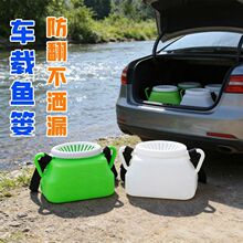 CaseEdge�P˾�����������������~�t܇�d�����������~Ͱ