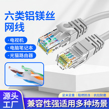 ����X�V�z�W����ɫ�^�W�j�����ҕ·����XPVC�X�V�z10-50�׳�Ʒ