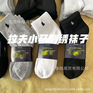 6�p�bpo�_���m��Ͳ�m�LͲ���e�\��ë�������m����ڂ��̽��m��