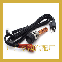 �l�әC���w�ӟ���5003619AB 1998-2007 5.9L Cummins