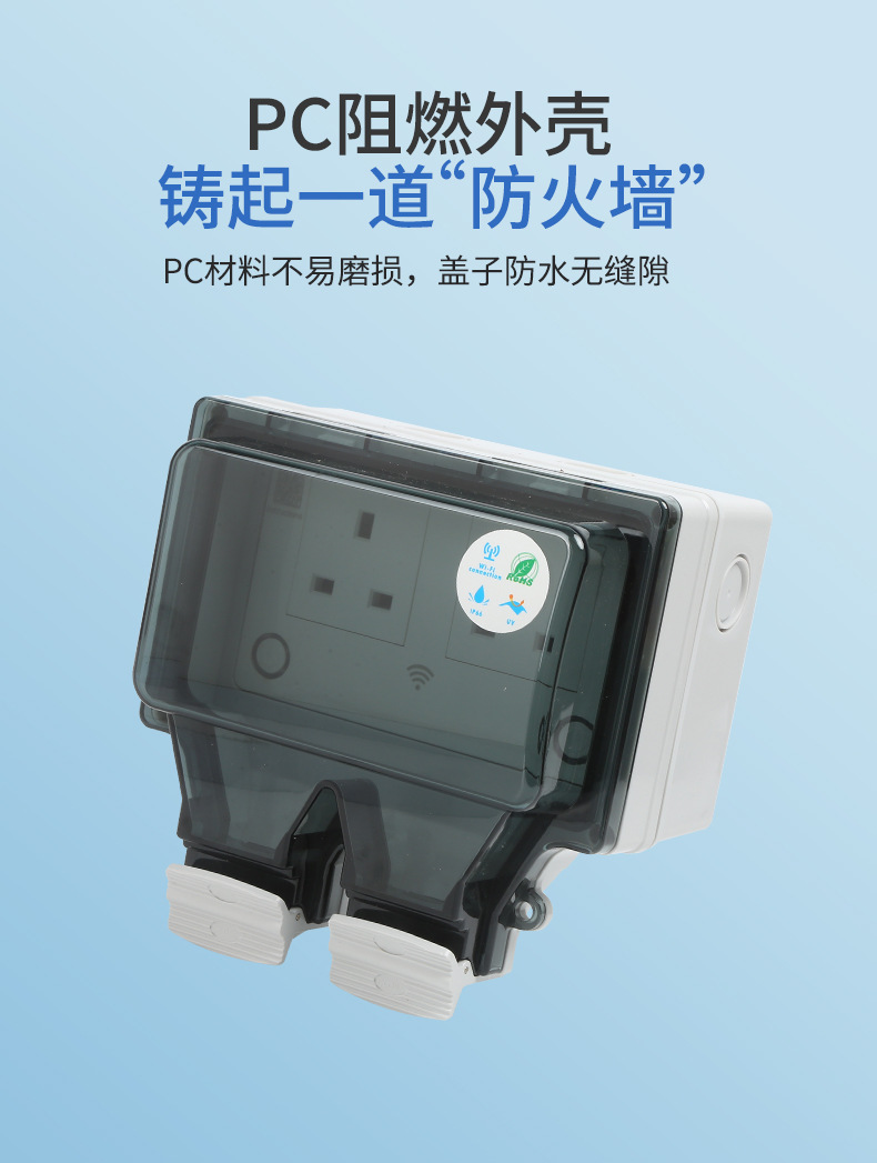 英式13A_04.jpg