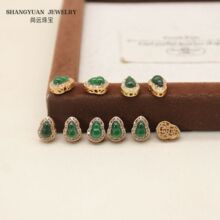 S925�y���ȻΣ�������J����diy�ִ�������ʽ���