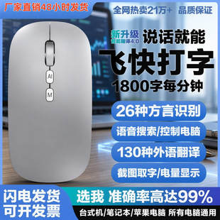 AI�Z����˟o���{���ɳ���o���k�����g���hӛ䛹Pӛ�������o��