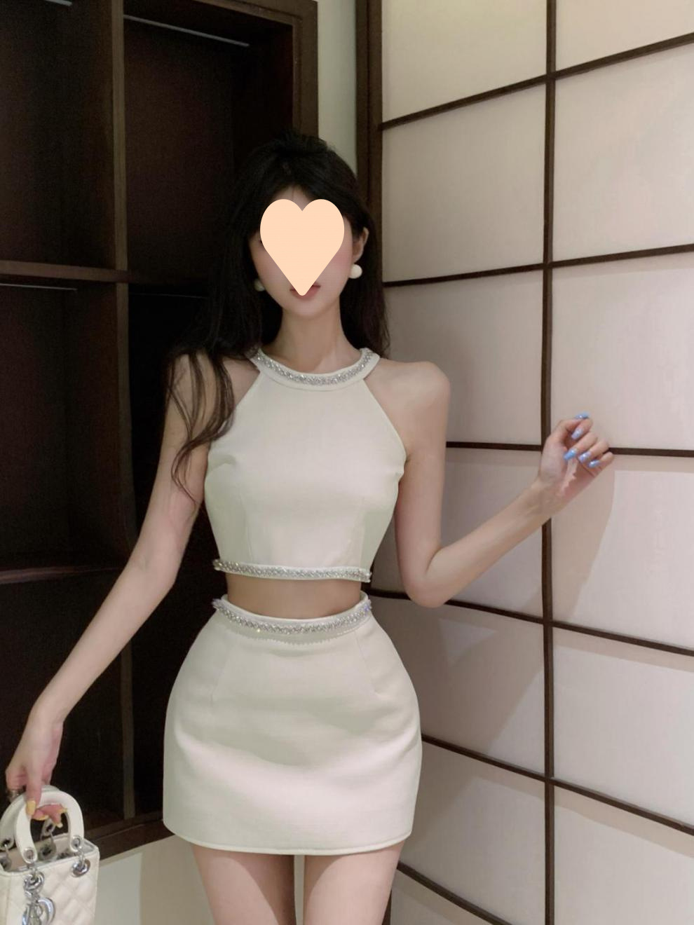 d005c1a7-4f11-4d67-bcc0-043dd87f1013.jpe