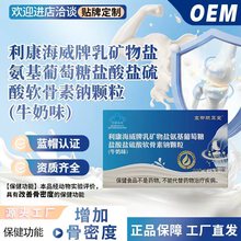������������V���}�����������}���}����ܛ�����c�w��(ţ��ζ)