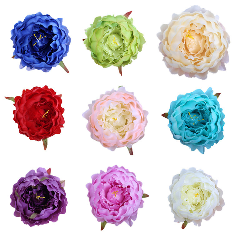 Reprehenderit qui in ea