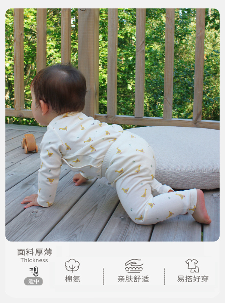 hmqViviiyNSAyin9Wuaft/e/zEW+dhAjQ/fa