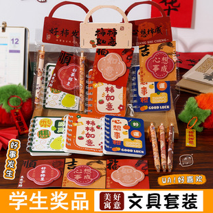 �����l���ľ����b�W����ĩ��Ʒ������ֶY���ÌW����Ʒ����Y��