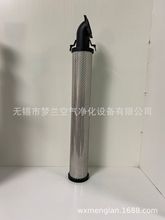 SNۿ֐۠KLAE-C350C¿ܞVоC T A H