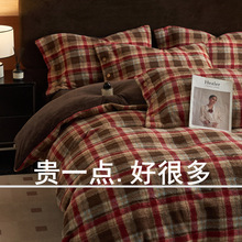 a�ĸ�뼉�͹��L����ţ�̽q�����ļ��׶���ɺ���q�p��Ӻ��m�q4