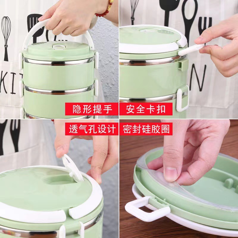 a947dc5c96728eff02828763947c6a