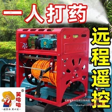 48V60V72V늄ӴșCԄչ܇FС@ִș