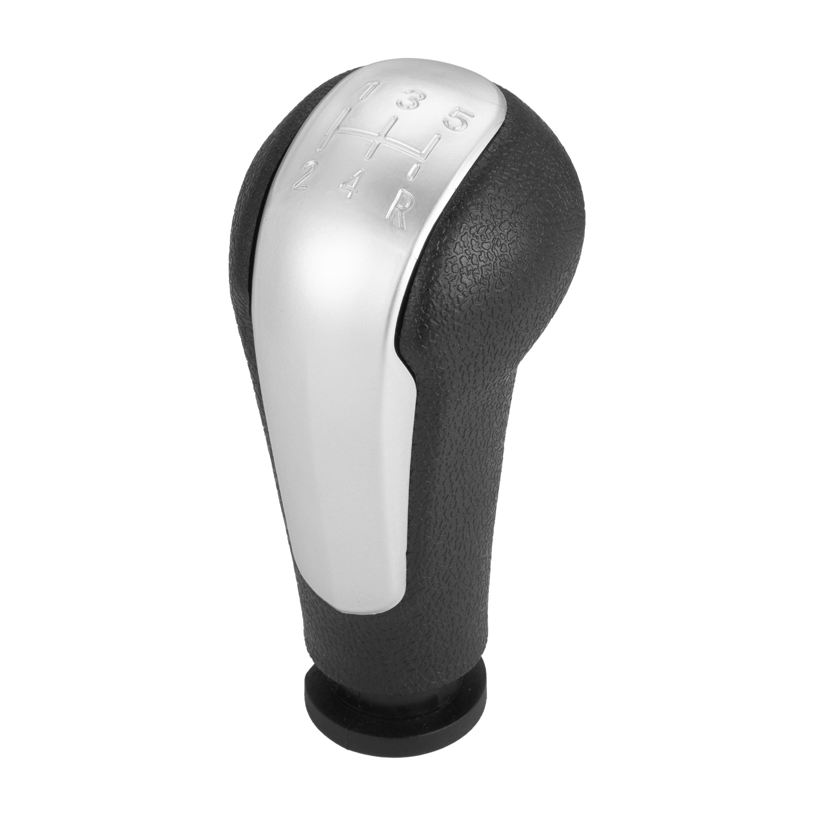 Suitable for Chevrolet Chevy Spark Matiz car gear shift knob dust cover accessories