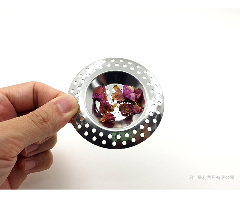 小号圆形过滤网三件套-SXL-1001(内图）-08.jpg