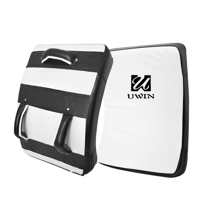 Karate Target, Back Kick Target, Fitness Training Side Kick Target, Chest Target, Gym Sports Equipment, Fitness Equipment, Boxing Supplies