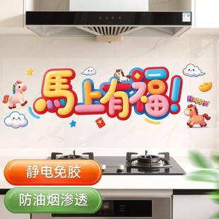 �R��N�������N���߲���̨�o��N���÷�ˮ�����N�͟���̨�����b�