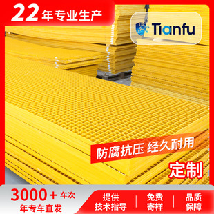 ���Ʋ���䓸�Ű�ϴ܇���ظ�ŵؾW�Bֳ�W�����ˮ���w�������