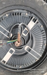 ����12���Ħ1200W1500W�oˢ��16��늄�܇��܇1500W���x늙C����