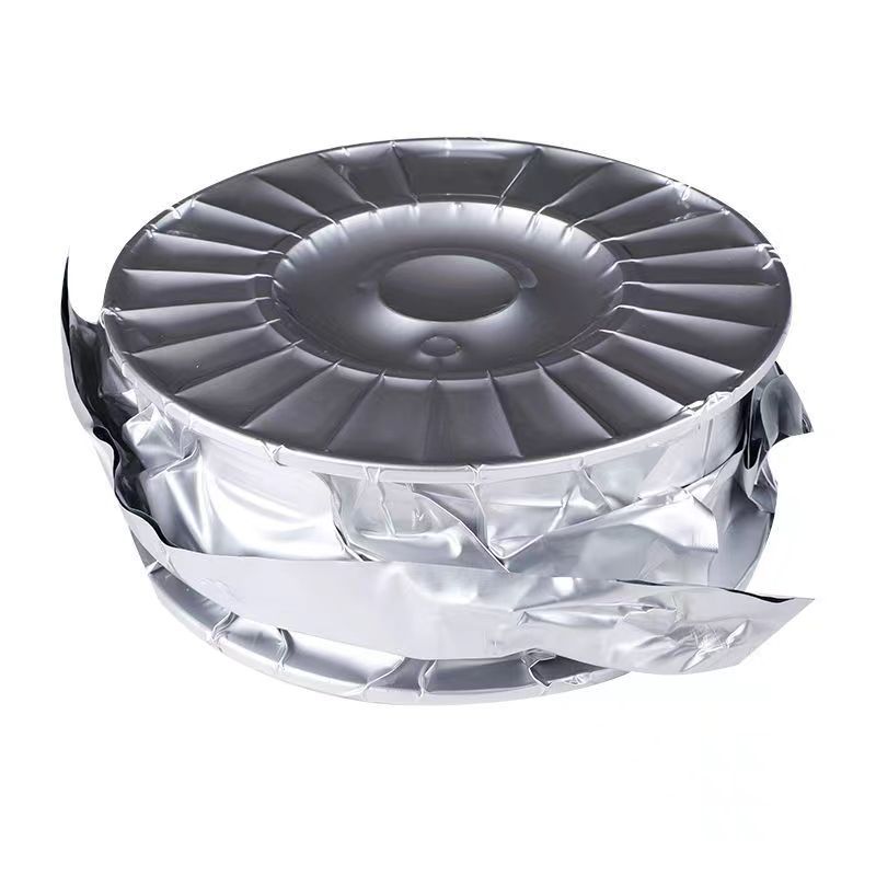 微信图片_20240314094228