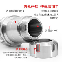 ֱصBT40-ER11 16 20 25 32 40ȫϵо浶