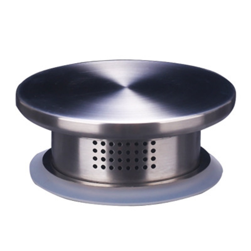 304 tapa de la caldera fría de acero inoxidable cubierta de bambú fabricantes suministrar un gran número de tapa de la caldera fría Bienvenido a la toma de muestras