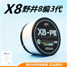 1000�׏�����8�������RPE��Ұ��������Ʒ·�����Wͨ�ÝO��~��