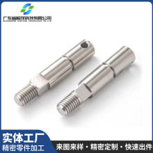 ����΢���Sӹ����P�늙C�S�o�˙C�R�_늙C�����S��λ�N�S��D