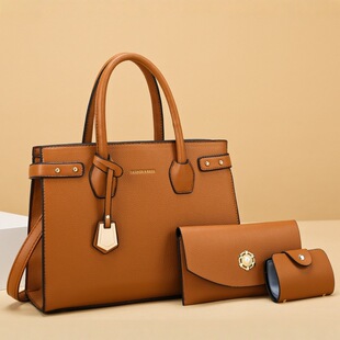 �羳��2025�¿�Ů�����p��ͨ�����ذ��μ�б��������ĸ��������