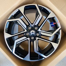 ε��ES8 es6 EC6 ET7����ONE���D�X�Ͻ����݆ݞ19 20 21��